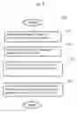 Fig. 09 - Image processing method, device and non-transitory computer-readable medium