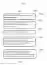 Fig. 10 - Image processing method, device and non-transitory computer-readable medium