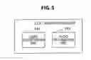 Fig. 06 - Information processing apparatus, information processing method, and program