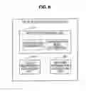 Fig. 07 - Information processing apparatus, information processing method, and program
