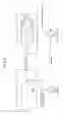 Fig. 07 - Image processing device, image processing method and recording medium