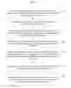 Fig. 06 - PHOTO SHARING METHOD AND DEVICE