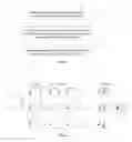 Fig. 02 - METHOD, APPARATUS AND COMPUTER-READABLE MEDIUM FOR IMAGE SCENE DETERMINATION