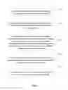 Fig. 03 - METHOD, APPARATUS AND COMPUTER-READABLE MEDIUM FOR IMAGE SCENE DETERMINATION
