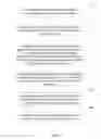 Fig. 05 - METHOD, APPARATUS AND COMPUTER-READABLE MEDIUM FOR IMAGE SCENE DETERMINATION