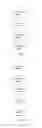 Fig. 10 - METHOD, APPARATUS AND COMPUTER-READABLE MEDIUM FOR IMAGE SCENE DETERMINATION
