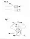 Fig. 04 - Method and device for estimating a direction of a view of a vehicle occupant, method and device for determining a head movement gain parameter specific for a vehicle occupant, and method and device for estimating the direction of view of a vehicle occupant