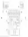 Fig. 07 - Biometric matching technology