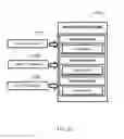 Fig. 22 - Biometric matching technology