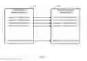 Fig. 06 - Biometric authentication technology