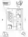 Fig. 11 - Biometric authentication technology