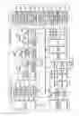 Fig. 03 - Electronic device and method for sharing image