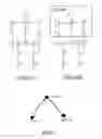 Fig. 07 - Electronic device and method for sharing image