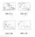Fig. 11 - Electronic device and method for sharing image