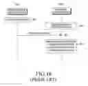 Fig. 16 - Electronic device and method for sharing image