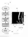 Fig. 12 - Systems and methods for automated voxelation of regions of interest for magnetic resonance spectroscopy