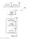 Fig. 17 - Systems and methods for automated voxelation of regions of interest for magnetic resonance spectroscopy