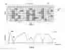Fig. 06 - Optical character recognition localization tool