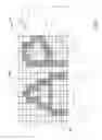 Fig. 07 - Optical character recognition localization tool