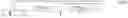 Fig. 20 - 2D image analyzer