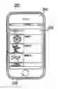 Fig. 01 - Systems and methods for identifying objects and providing information related to identified objects