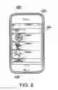 Fig. 03 - Systems and methods for identifying objects and providing information related to identified objects