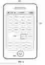 Fig. 06 - Systems and methods for identifying objects and providing information related to identified objects