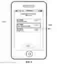 Fig. 09 - Systems and methods for identifying objects and providing information related to identified objects