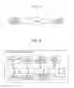 Fig. 02 - Information processing apparatus, information processing method, and non-transitory computer readable medium