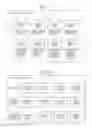 Fig. 11 - Information processing apparatus, information processing method, and non-transitory computer readable medium