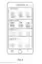 Fig. 05 - METHODS AND DEVICES FOR PICTURE PROCESSING