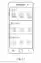 Fig. 06 - METHODS AND DEVICES FOR PICTURE PROCESSING