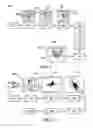 Fig. 03 - Method for object localization and pose estimation for an object of interest