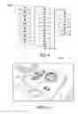 Fig. 04 - Method for object localization and pose estimation for an object of interest