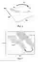 Fig. 06 - Method for object localization and pose estimation for an object of interest