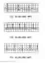 Fig. 02 - Method, electronic apparatus, and computer readable medium of constructing classifier for disease detection