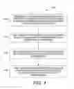 Fig. 05 - Cross-trained convolutional neural networks using multimodal images