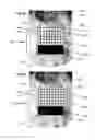 Fig. 03 - Systems and methods for hair loss management