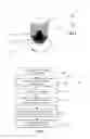 Fig. 04 - Systems and methods for hair loss management