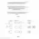 Fig. 02 - Method, device and computer-readable medium for sensitive picture recognition