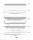 Fig. 03 - Method, device and computer-readable medium for sensitive picture recognition