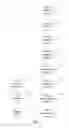Fig. 08 - Method, device and computer-readable medium for sensitive picture recognition