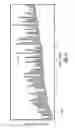 Fig. 06 - Calibration target