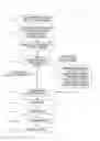 Fig. 01 - Raster image processor methods and systems