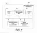 Fig. 07 - Raster image processor methods and systems