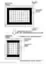 Fig. 01 - Image processing apparatus with an improved detection of ruled lines