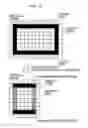 Fig. 03 - Image processing apparatus with an improved detection of ruled lines