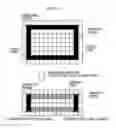 Fig. 04 - Image processing apparatus with an improved detection of ruled lines
