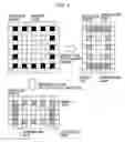 Fig. 05 - Image processing apparatus with an improved detection of ruled lines