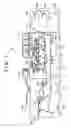 Fig. 02 - Printing apparatus and post-processing apparatus